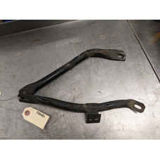 13B020 Intake Manifold Support Bracket For 06-11 Hyundai Accent  1.6